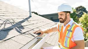 Best Roof Installation  in Marion Oaks, FL